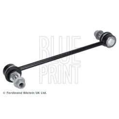 Łľcznik Stab. Byd P. Atto 2, Atto 3, Delphin, Han, Tang Ev 20- Le/Pr - BLUE PRINT (ADBP850067)