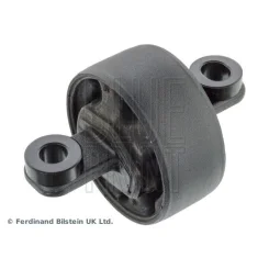 Tuleja Belki Hyundai T. Ix35 10- Pr - BLUE PRINT (ADG080309)