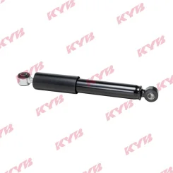 Amortyzator Iveco P. Daily 00- Le/Pr - KYB (KYB3447500)