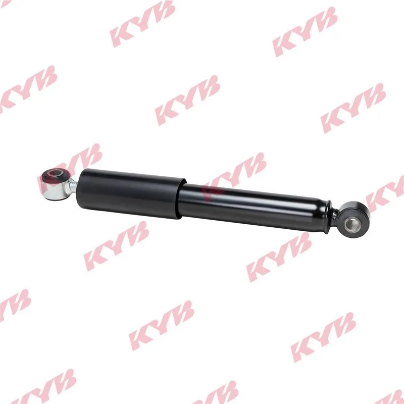 Amortyzator Iveco P. Daily 00- Le/Pr - KYB (KYB3447500)
