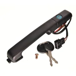 Ajtó Fogantyú - MAXGEAR (357837207A/MG)
