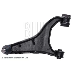 Wahacz Subaru T. Crosstrek, Forester, Outback, Xv 1.6-3.6 09.09- Le - BLUE PRINT (ADBP860270)