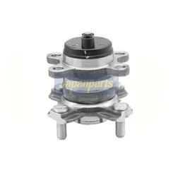 Łożysko Koła Suzuki T. Baleno 16- - JAPANPARTS (KK-28031)