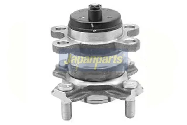 Łożysko Koła Suzuki T. Baleno 16- - JAPANPARTS (KK-28031)
