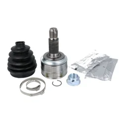 Przegub Zew. Honda Hr-V 15- 30Z/68Mm/25Z - METELLI (15-11000MEP)