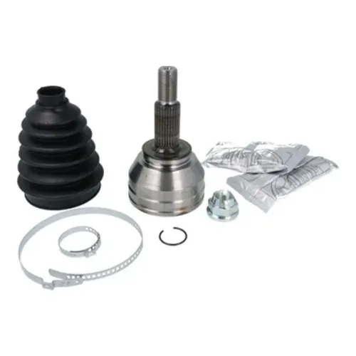 Przegub Zew. Renault Trafic Iii 29Zx60Mmx28Z - METELLI (15-11032MEP)