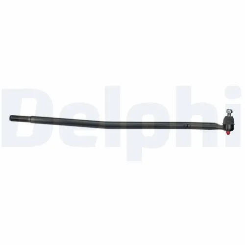 Końc. Dr. Kier. Jeep Wrangler 07- Le - DELPHI (TA5043)