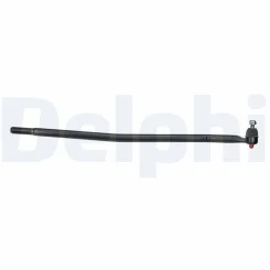 Końc. Dr. Kier. Jeep Wrangler 07- Le - DELPHI (TA5043)