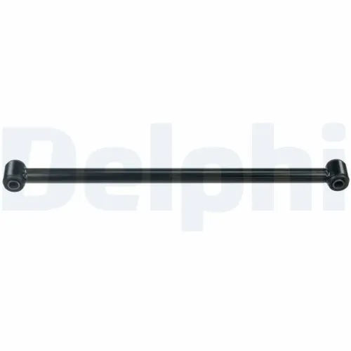 Wahacz Hyundai T. Matrix (Fc) 01- Le/Pr - DELPHI (TC3247)