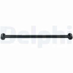 Wahacz Hyundai T. Matrix (Fc) 01- Le/Pr - DELPHI (TC3247)