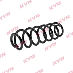 Spreżyna Zaw. Audi T. Q3 18- - KYB (KYBRA5924)