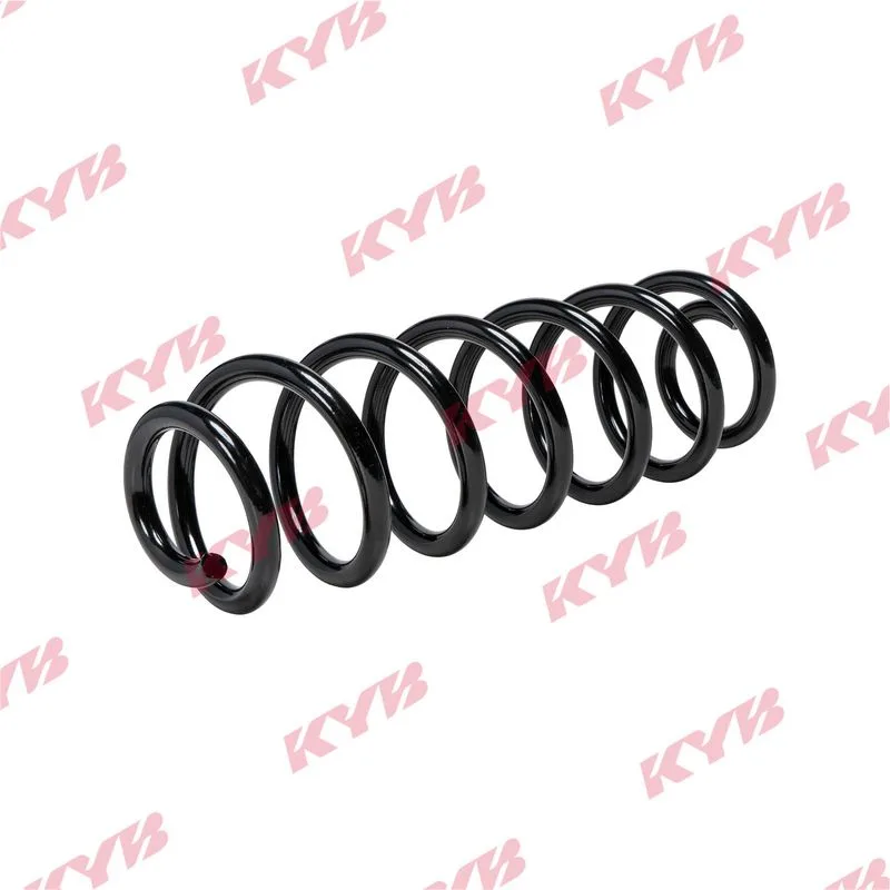 Spreżyna Zaw. Audi T. Q3 18- - KYB (KYBRA5924)