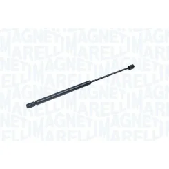 Gázrugó, Motorházfedél Volvo Xc60 Ii 03.17- - MAGNETI MARELLI (GSC3271)