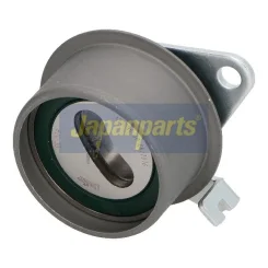 Szíjfeszítő, Fogasszíj - JAPANPARTS (BE-529)