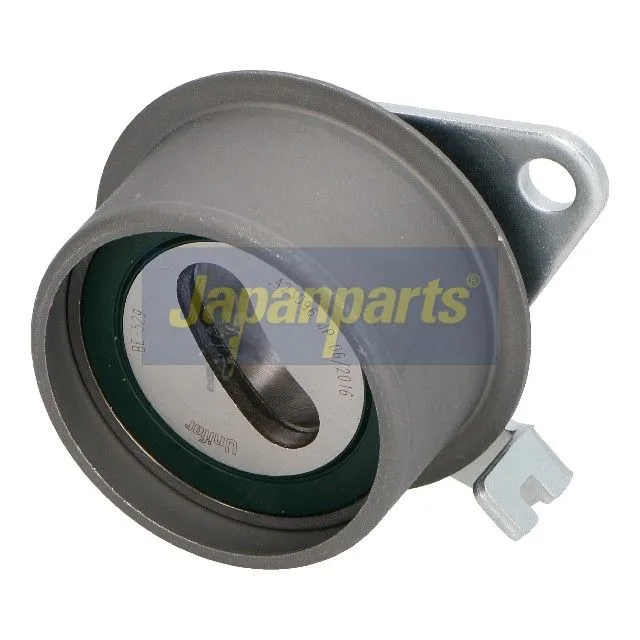 Szíjfeszítő, Fogasszíj - JAPANPARTS (BE-529)