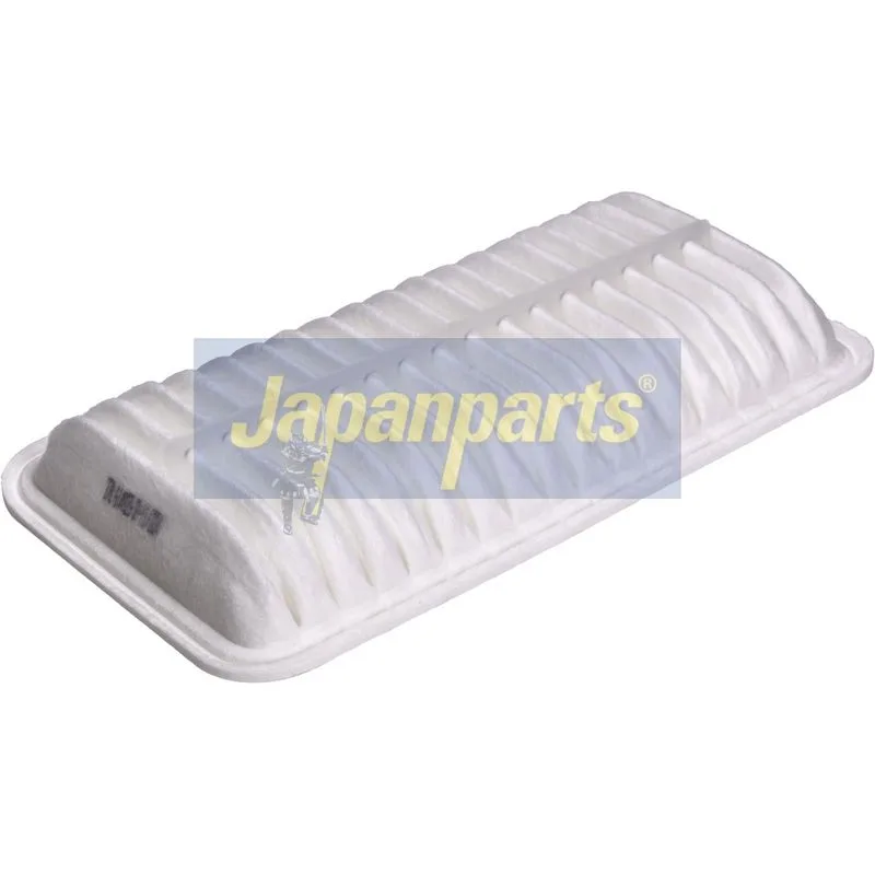 Légszűrő - JAPANPARTS (FA-278S)