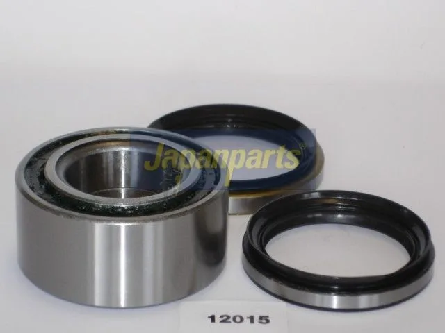 Kerékcsapágy Készlet - JAPANPARTS (KK-12015)