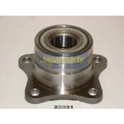 Kerékagy - JAPANPARTS (KK-22031)
