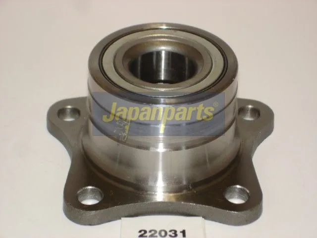 Kerékagy - JAPANPARTS (KK-22031)