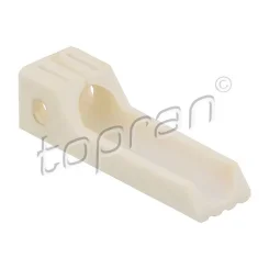 Tuleja Drľżka Zmiany Biegów - TOPRAN (HP116 602)