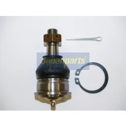 Támasztó-/Vezetőcsukló - JAPANPARTS (SJ-190)