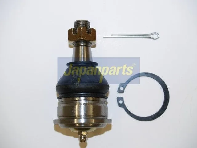 Támasztó-/Vezetőcsukló - JAPANPARTS (SJ-190)