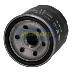 Olajszűrő - JAPANPARTS (FO-W01S)