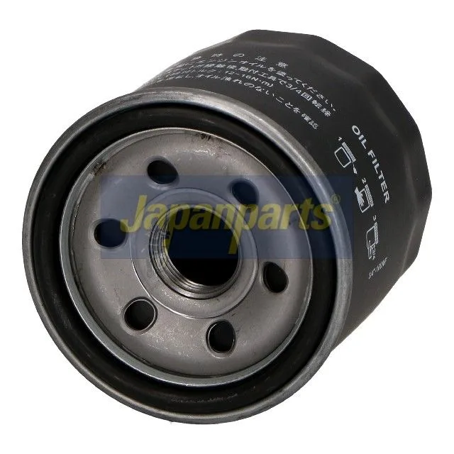 Olajszűrő - JAPANPARTS (FO-W01S)
