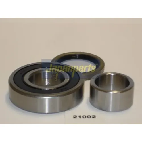 Kerékcsapágy Készlet - JAPANPARTS (KK-21002)