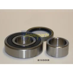 Kerékcsapágy Készlet - JAPANPARTS (KK-21002)