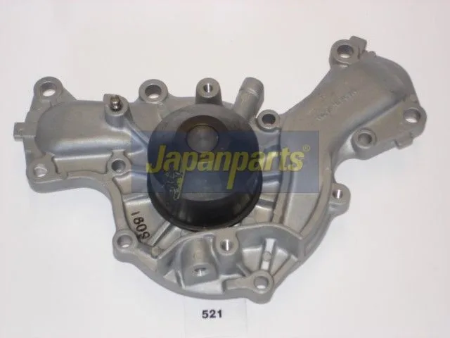 Vízszivattyú - JAPANPARTS (PQ-521)
