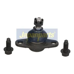 Támasztó-/Vezetőcsukló - JAPANPARTS (BJ-216)