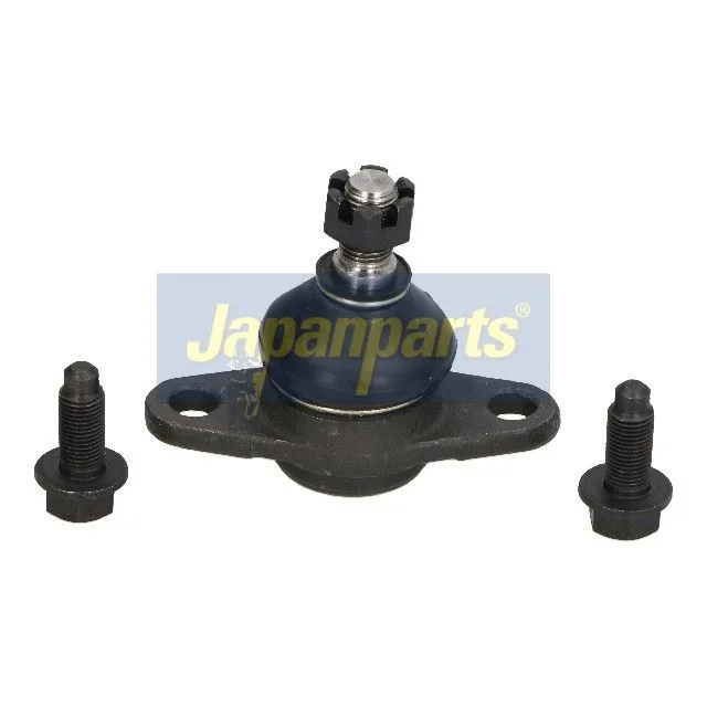 Támasztó-/Vezetőcsukló - JAPANPARTS (BJ-216)