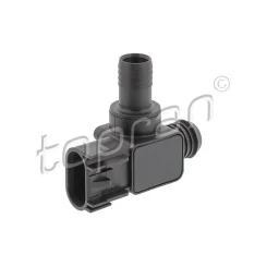 Czujnik CiNienia, Wzmacniacz Siły Hamowania (Servo) - TOPRAN (HP622 533)