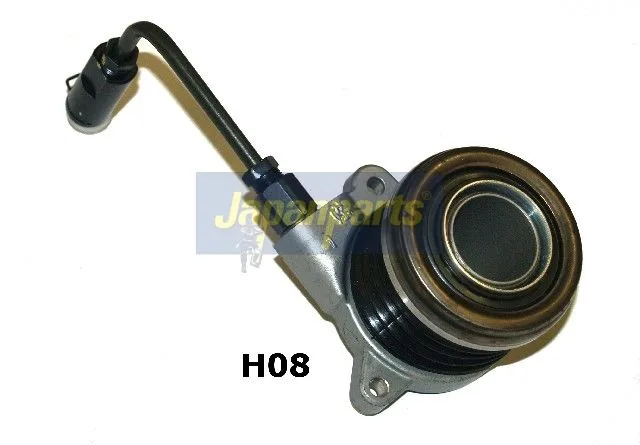 Kinyomócsapágy - JAPANPARTS (CF-H08)