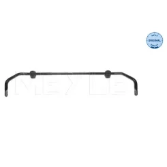 Stabilizator Bmw P. 1 (F20),1 (F20) Lci,1 (F21),1 (F21) Lci,2 (F22),3 (F30),3 (F30) Lci,3 (F31),3 (F31) Lci,4 (F32),4 (F36) 13- 23,5Mm Bmw 1 - MEYLE (3166530003)