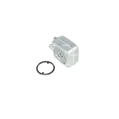 Olajhűtő, Motorolaj - NRF (NRF31305)