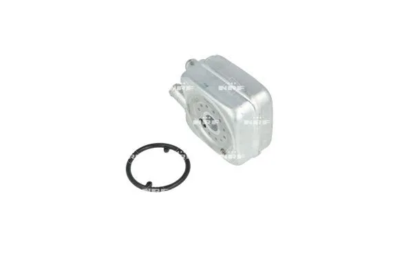 Olajhűtő, Motorolaj - NRF (NRF31305)