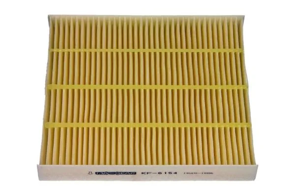 Szűrő, Utastér Levegő - MAXGEAR (KF-6154)