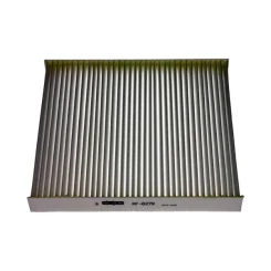 Szűrő, Utastér Levegő - MAXGEAR (KF-6279)