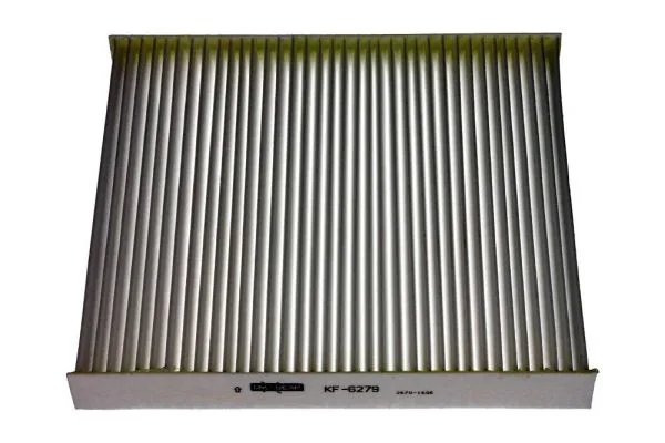 Szűrő, Utastér Levegő - MAXGEAR (KF-6279)