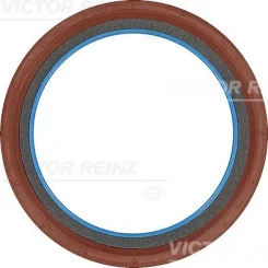 Tömítőgyűrű, Főtengely - VICTOR REINZ (81-38089-00)