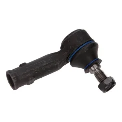 Vezetőkar Fej - MAXGEAR (MGZ-301033)