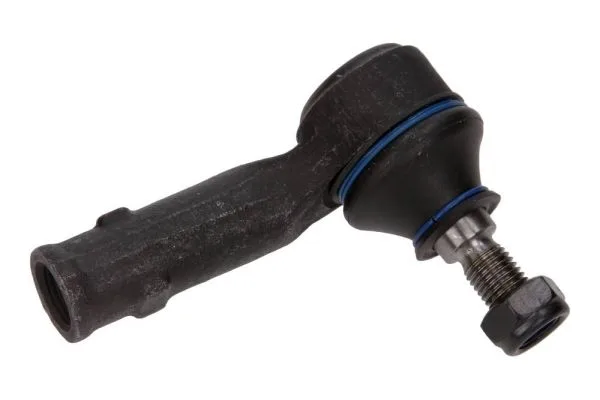 Vezetőkar Fej - MAXGEAR (MGZ-301033)