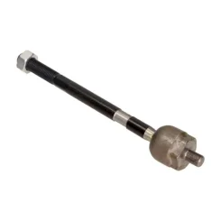 Axiális Csukló, Vezetőkar - MAXGEAR (MGZ-308019)