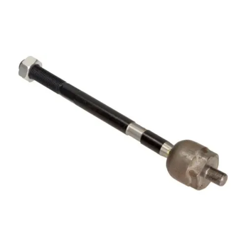 Axiális Csukló, Vezetőkar - MAXGEAR (MGZ-308019)