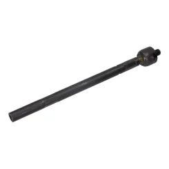 Axiális Csukló, Vezetőkar - MAXGEAR (MGZ-303014)