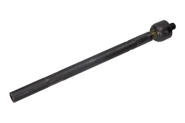 Axiális Csukló, Vezetőkar - MAXGEAR (MGZ-303014)