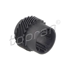 Koło Zębate PrędkoCiomierza Citroen Berlingo 03 - TOPRAN (HP723 614)