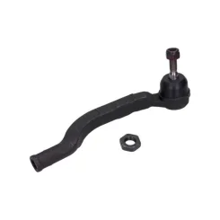 Vezetőkar Fej - MAXGEAR (MGZ-307020)